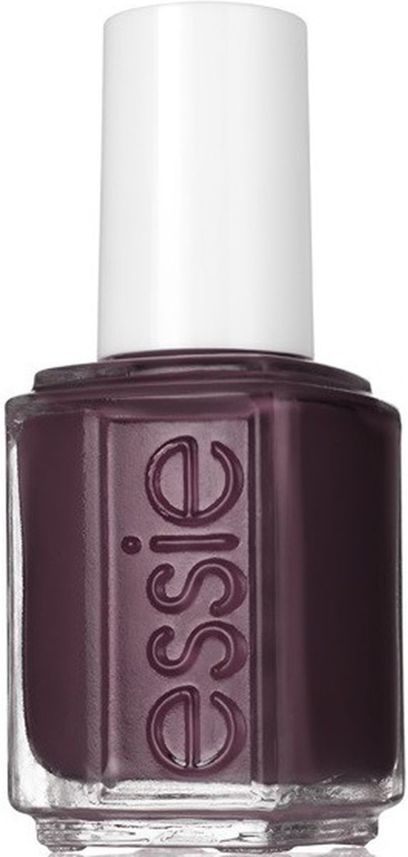 Essie Лак для ногтей, оттенок 104 