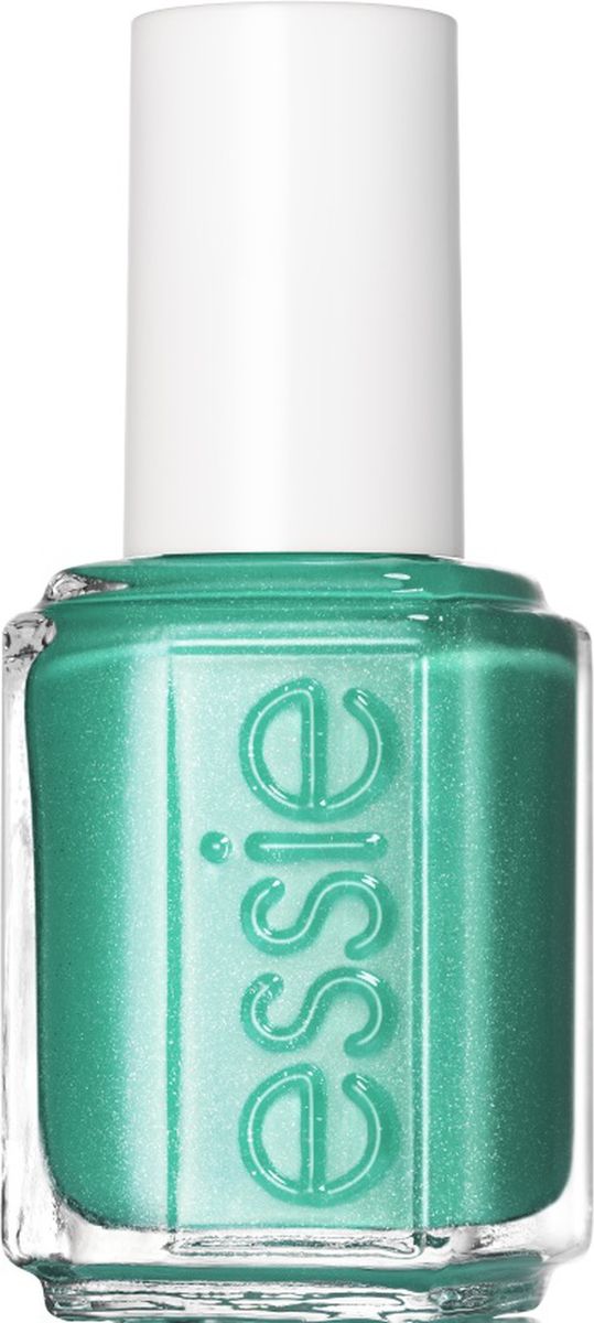 Essie Лак для ногтей, оттенок266 Каникулы на яхте, 13,5 млB2281400 Essie Лак для ногтей, оттенок266 Каникулы на яхте, 13,5 млB2281400Легендарный американский бренд лаков для ногтей Essie - уже более 30 лет - выбор номер один у миллионов женщин! Широкая гамма самых ярких, аппетитных и непредсказуемых оттенков на любой вкус и по любому поводу.