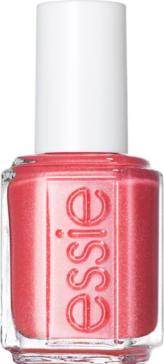Essie Лак для ногтей, оттенок 268 Sunday Funday, 13,5 млB2281600 Essie Лак для ногтей, оттенок 268 Sunday Funday, 13,5 млB2281600Легендарный американский бренд лаков для ногтей Essie - уже более 30 лет - выбор номер один у миллионов женщин! Широкая гамма самых ярких, аппетитных и непредсказуемых оттенков на любой вкус и по любому поводу.
