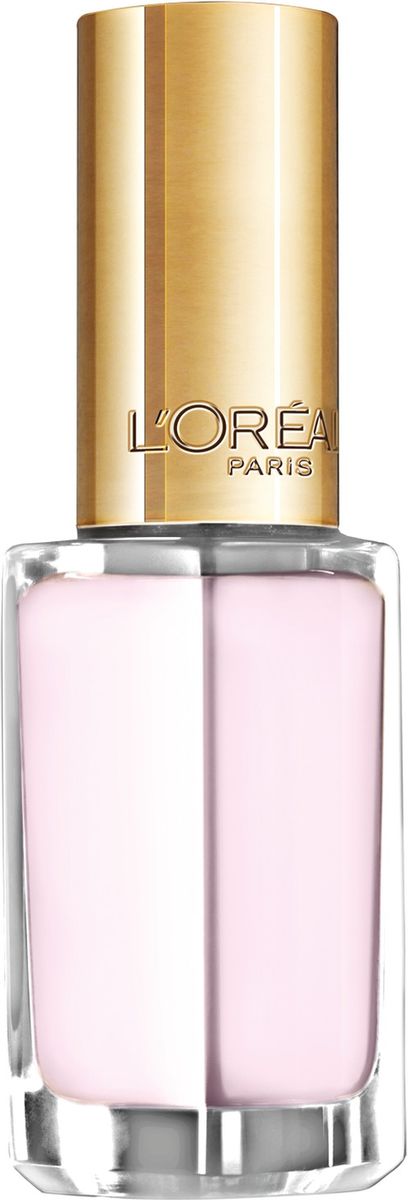LOreal Paris Лак для ногтей Color Riche, оттенок 859, Лакомство, 5 млA8122250 LOreal Paris Лак для ногтей Color Riche, оттенок 859, Лакомство, 5 млA8122250Лак для ногтей: стойкое покрытие без сколов и глянцевый блеск до 10 дней! Благодаря уникальной технологии Лак с верхним покрытием 2 в 1 текстура не растекается, а новая кисточка обеспечивает аккуратное и равномерное нанесение. Результат: безупречный вид и ультраглянцевый блеск на протяжении 10 дней.