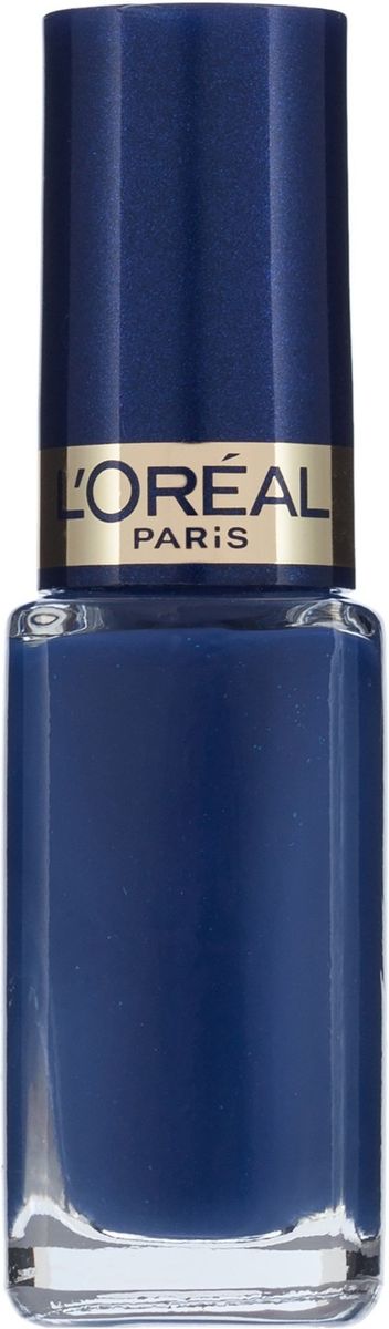 LOreal Paris Лак для ногтей Color Riche. Red Carpet оттенок 435 Голова в облаках, 5 млA8628800 LOreal Paris Лак для ногтей Color Riche. Red Carpet оттенок 435 Голова в облаках, 5 млA8628800L’Oreal Paris представляет лимитированную коллекцию макияжа, вдохновленную красной ковровой дорожкой. Сногсшибательная звездная коллекция в эксклюзивном дизайне и соблазнительных оттенках. Лак для ногтей: стойкое покрытие без сколов и глянцевый блеск до 10 дней! Благодаря уникальной технологии Лак с верхним покрытием 2 в 1 текстура не растекается, а новая кисточка обеспечивает аккуратное и равномерное нанесение. Результат: безупречный вид и ультраглянцевый блеск на протяжении 10 дней.