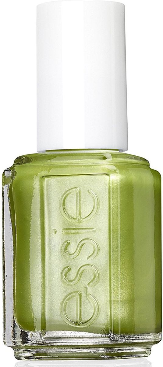 Essie Лак для ногтей Летняя коллекция 2016, оттенок 414 Тропический коктейль, 13,5 млB2770900/30138018 Essie Лак для ногтей Летняя коллекция 2016, оттенок 414 Тропический коктейль, 13,5 млB2770900/30138018Легендарный американский бренд лаков для ногтей Essie - уже более 30 лет - выбор номер один у миллионов женщин! Широкая гамма самых ярких, аппетитных и непредсказуемых оттенков на любой вкус и по любому поводу. Способ применения: Нанесите лак для ногттей Essie на предварительно очищенную поверхность ногтей в один или два слоя.