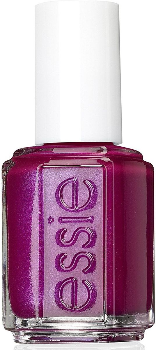 Essie Лак для ногтей Летняя коллекция 2016, оттенок 419 В сердце моря, 13,5 млB2770800/30138063 Essie Лак для ногтей Летняя коллекция 2016, оттенок 419 В сердце моря, 13,5 млB2770800/30138063Легендарный американский бренд лаков для ногтей Essie - уже более 30 лет - выбор номер один у миллионов женщин! Широкая гамма самых ярких, аппетитных и непредсказуемых оттенков на любой вкус и по любому поводу. Способ применения: Нанесите лак для ногттей Essie на предварительно очищенную поверхность ногтей в один или два слоя.