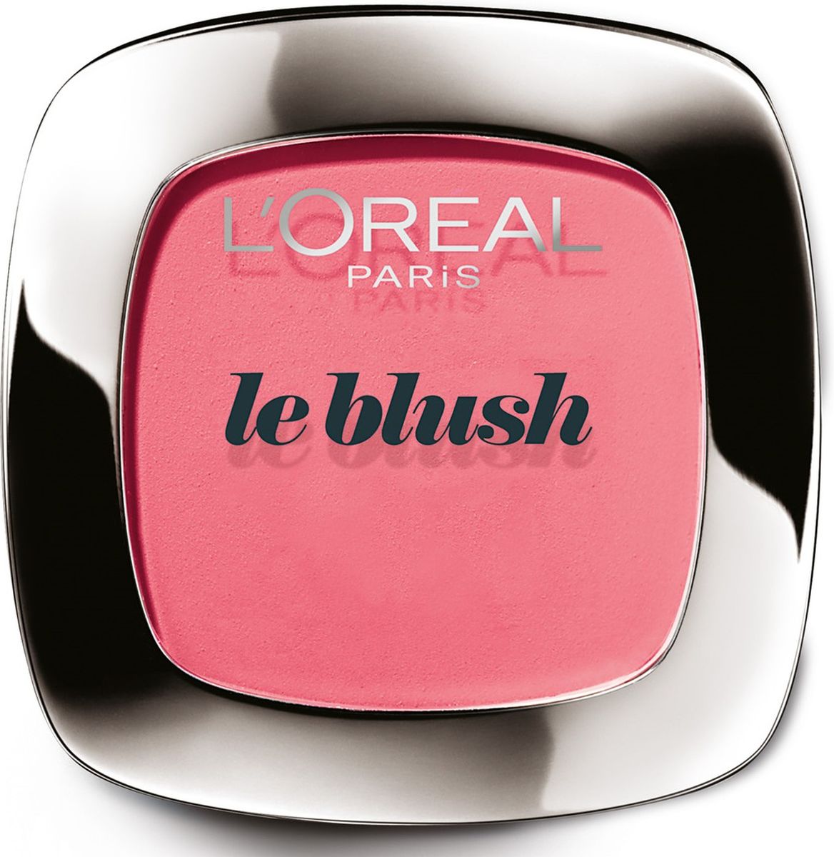 LOreal Paris Румяна Alliance Perfect, Совершенное слияние, оттенок 95, Романтичный розовый, 5 гA7904203 LOreal Paris Румяна Alliance Perfect, Совершенное слияние, оттенок 95, Романтичный розовый, 5 гA7904203Румяна LOreal Paris Le Blush прекрасно подстраиваются под цвет и текстуру вашей кожи, идеально оттеняя и выравнивая ее. Роскошная мягкая текстура придает легкий румянец. Содержит витамин С, который ухаживает за вашей кожей.