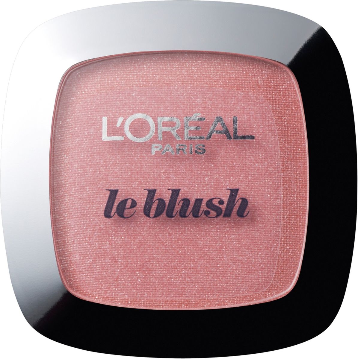 LOreal Paris Румяна Alliance Perfect, Совершенное слияние, оттенок 90, Свежая роза, 5 гA7904403 LOreal Paris Румяна Alliance Perfect, Совершенное слияние, оттенок 90, Свежая роза, 5 гA7904403Румяна LOreal Paris Le Blush прекрасно подстраиваются под цвет и текстуру вашей кожи, идеально оттеняя и выравнивая ее. Роскошная мягкая текстура придает легкий румянец. Содержит витамин С, который ухаживает за вашей кожей.