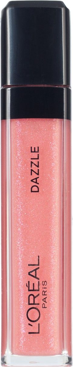 LOreal Paris Блеск для губ Infaillible Безупречный, увлажняющий, мерцающий, оттенок 206, Настоящая леди, 8 млA8337400 LOreal Paris Блеск для губ Infaillible Безупречный, увлажняющий, мерцающий, оттенок 206, Настоящая леди, 8 млA8337400Любые оттенки, любые текстуры, любые образы …Бесконечная палитра оттенков, представленная в четырех текстурах:Нежные кремовые, соблазнительные сверкающие, бархатистые матовые и неоновые для самыхглянцевых губ!Роскошная формула блеска, насыщенная гиалуроновой кислотой, антиоксидантами и витаминамидарит губам превосходное увлажнение и визуально увеличивает их, а моделирующий аппликаторобеспечивает идеальную прорисовку контура губ и комфортное нанесение.Блеск для губ Infaillible Безупречный – это идеальноесочетание формулы, профессионального аппликатораи потрясающей палитры оттенков и текстур.
