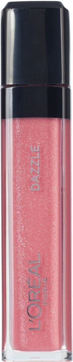 LOreal Paris Блеск для губ Infaillible Безупречный, увлажняющий, мерцающий, оттенок 213, Розовая вечеринка, 8 млA8487600 LOreal Paris Блеск для губ Infaillible Безупречный, увлажняющий, мерцающий, оттенок 213, Розовая вечеринка, 8 млA8487600Любые оттенки, любые текстуры, любые образы …Бесконечная палитра оттенков, представленная в четырех текстурах:Нежные кремовые, соблазнительные сверкающие, бархатистые матовые и неоновые для самыхглянцевых губ!Роскошная формула блеска, насыщенная гиалуроновой кислотой, антиоксидантами и витаминамидарит губам превосходное увлажнение и визуально увеличивает их, а моделирующий аппликаторобеспечивает идеальную прорисовку контура губ и комфортное нанесение.Блеск для губ Infaillible Безупречный – это идеальноесочетание формулы, профессионального аппликатораи потрясающей палитры оттенков и текстур.