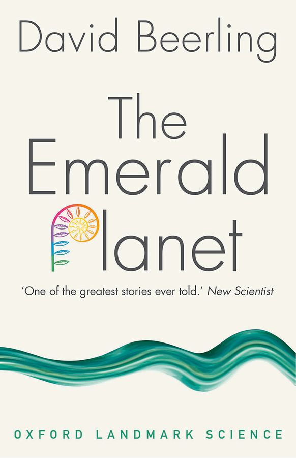 The Emerald Planet elon musk how the billionaire ceo of spacex and tesla is shaping our future