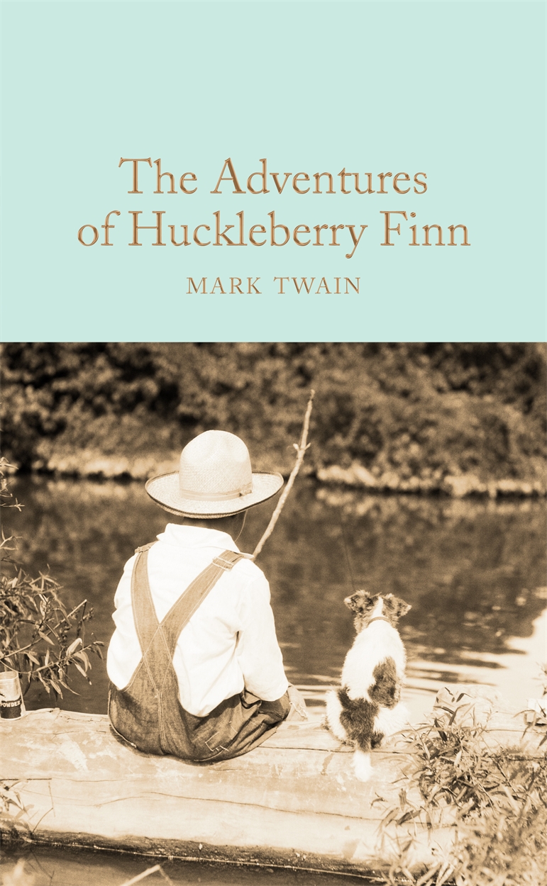 the life in the southern mississippi in the adventures of huckleberry finn by mark twain The life that shaped mark twain's anti twain began the adventures of huckleberry finn he raised his children and began to rethink his southern. the life in the southern mississippi in the adventures of huckleberry finn by mark twain The life that shaped mark twain's anti twain began the adventures of huckleberry finn he raised his children and began to rethink his southern.