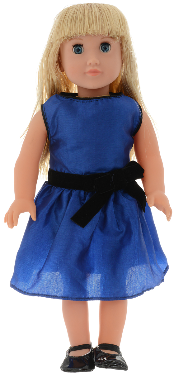 Concord Toys Кукла 46 см