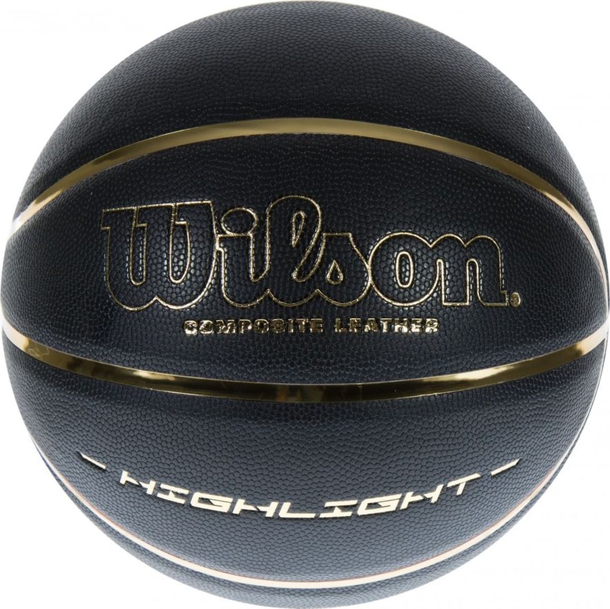 Мяч баскетбольный Wilson 