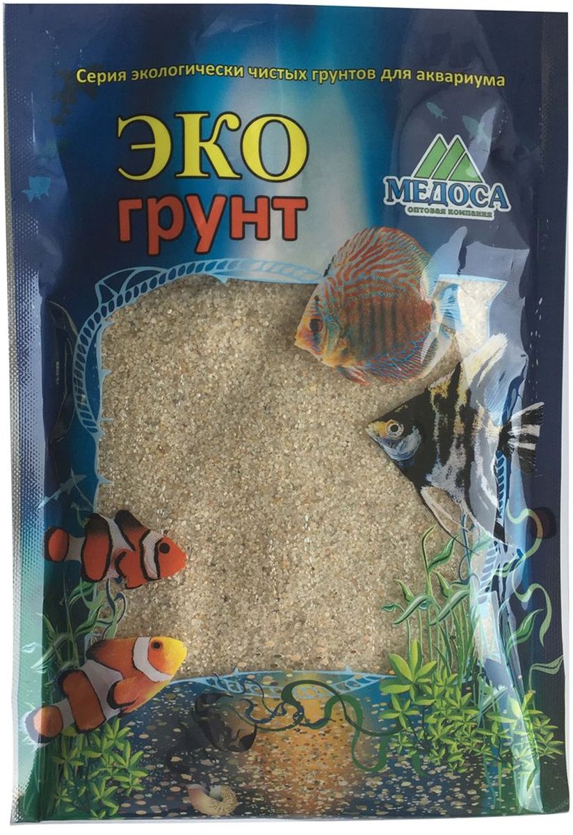 Грунт для аквариума ЭКОгрунт Лунный, 0,5-1 мм, 3,5 кг. г-0118г-0118 Грунт для аквариума ЭКОгрунт Лунный, 0,5-1 мм, 3,5 кг. г-0118г-0118Грунт ЭКОгрунт Лунный изготовлен из экологически чистого сырья, откалиброван, промыт и подвергнут термической обработке. Область применения - морскиеи пресноводные аквариумы, полюдариумы, террариумы.