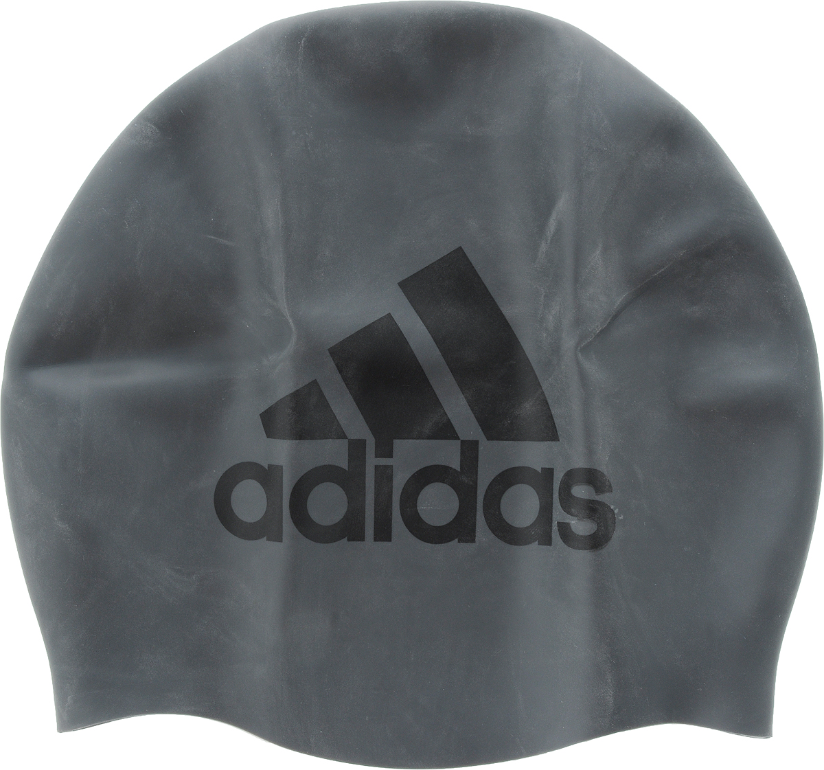 Шапочка для плавания Adidas. CE9931CE9931 Шапочка для плавания Adidas. CE9931CE9931Классическая шапочка для плавания Adidas, выполненная из силикона, плотно облегает голову, обеспечивая комфортную и надежную посадку. Эта шапочка помогает уменьшить сопротивление и увеличить мотивацию с помощью оригинального дизайна.