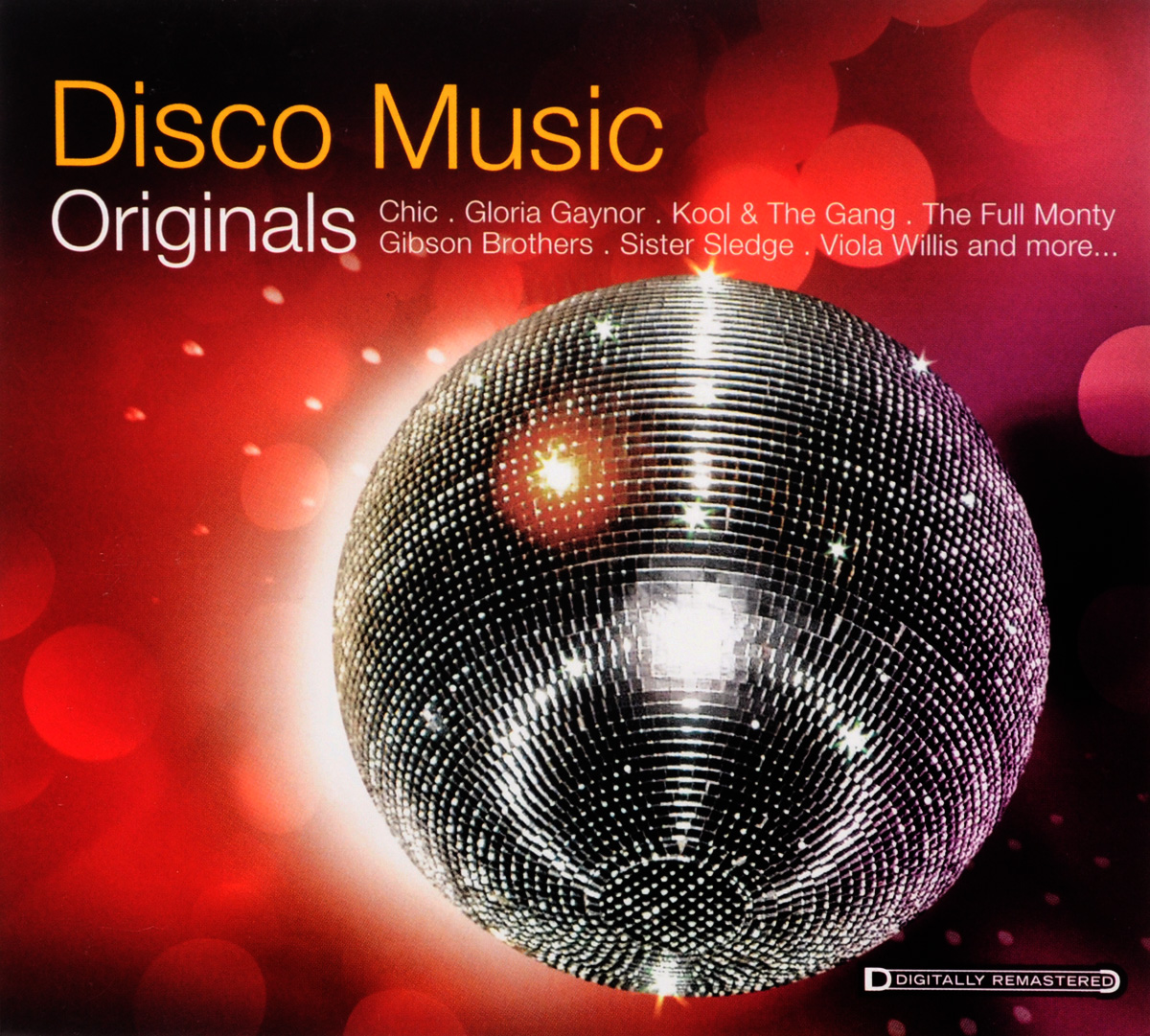 Новинки песен диско. Disco Music. Диско Мьюзик. Disco Art. "Dim" Disco CD.