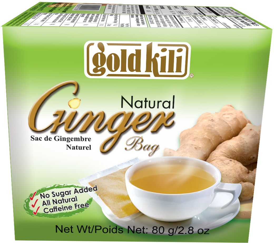 Gold Kili имбирь натуральный пакетированный, 80 г (20 саше)8888296020108 Gold Kili имбирь натуральный пакетированный, 80 г (20 саше)8888296020108Создан только из имбиря, самого высокого качества. Очень яркий и откровенный напиток среди всех чаев и напитков. Укрепляет здоровье и продлевает жизнь. Просто необходимый продукт в нашем рационе. Ароматный, пряный, со жгучим характером. Снижает уровень сахара в крови.