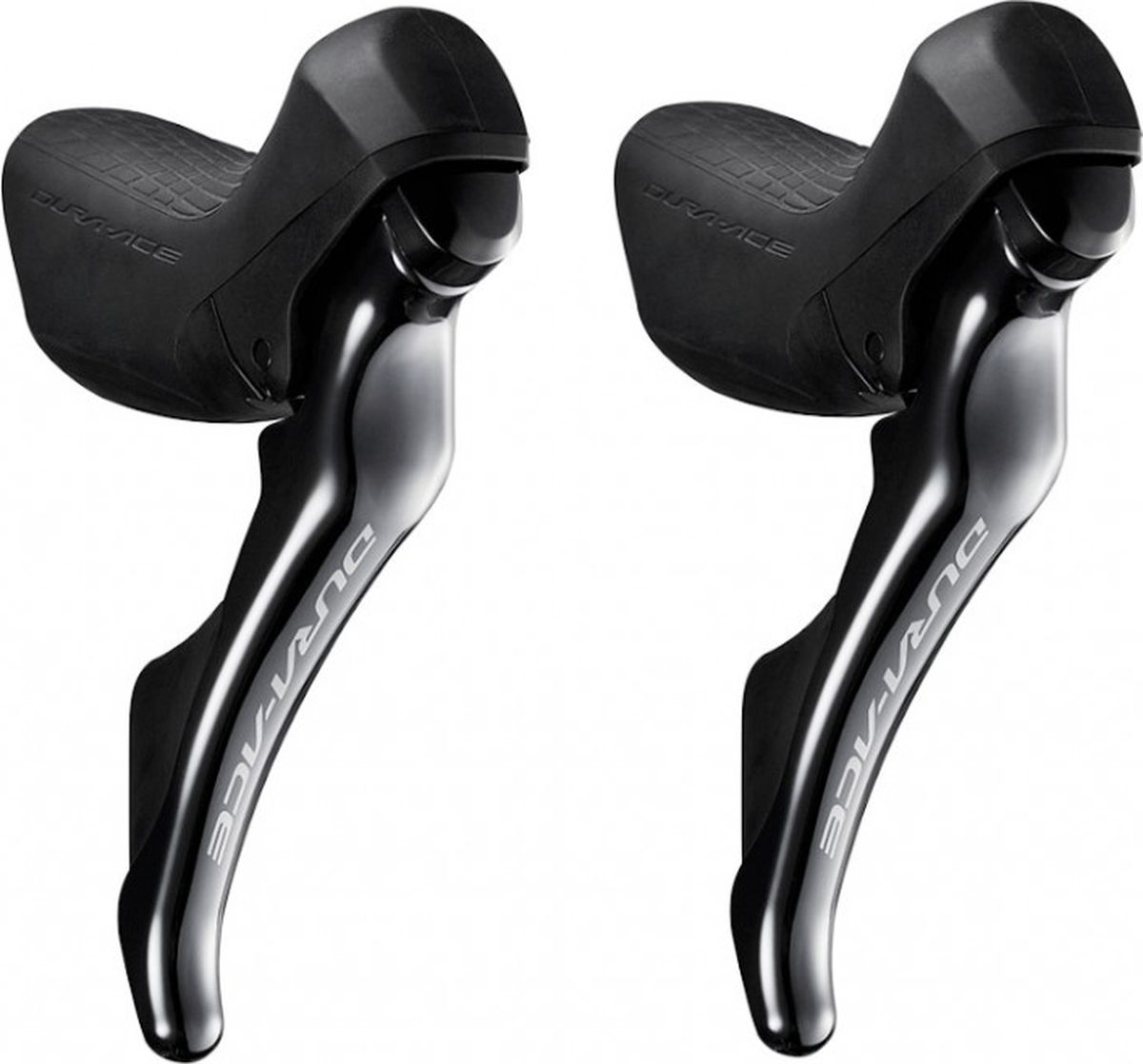 Шифтер/Тормоз Shimano Dura-Ace R9100, 2 x 11 скоростейISTR9100PA Шифтер/Тормоз Shimano Dura-Ace R9100, 2 x 11 скоростейISTR9100PAШифтер/тормозная ручка Shimano Dura-Ace ST-R9100, комплект 2x11 скоростей, трос и оплетка.