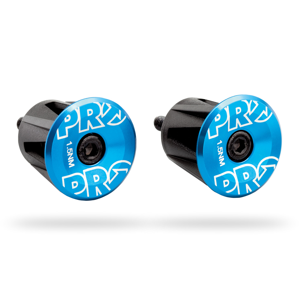 Заглушка руля Pro, цвет: синийPRAC0058 Заглушка руля Pro, цвет: синийPRAC0058Заглушка руля PRO, анодир. алюм. синий