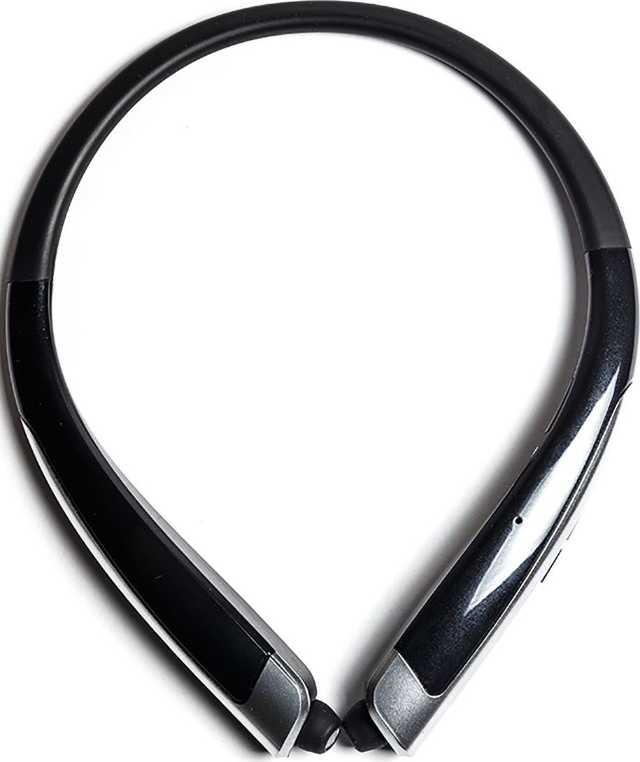 Mettle HX-1100, Black беспроводные наушникиHX-1100 Black Mettle HX-1100, Black беспроводные наушникиHX-1100 BlackНаушники Mettle HX1100 – имеют режим Active Noise, это функция позволяет подавлять внешние шумы, изолирует от посторонних звуков. Наушники дарят насыщенное звучание студийного качества на всем диапазоне. Эргономичная форма заушин помогает им крепко фиксироваться в самых сложных условиях и при активном движении, поэтому наушники удобно использовать и во время занятий спортом. Специальное покрытие корпуса надежно защищает гарнитуру от пота, водяных брызг и позволяет заниматься спортом, как дома, так и на улице. Гибкий обод из полиуретана не мешает при длительном ношении и не вызывает дискомфорта.