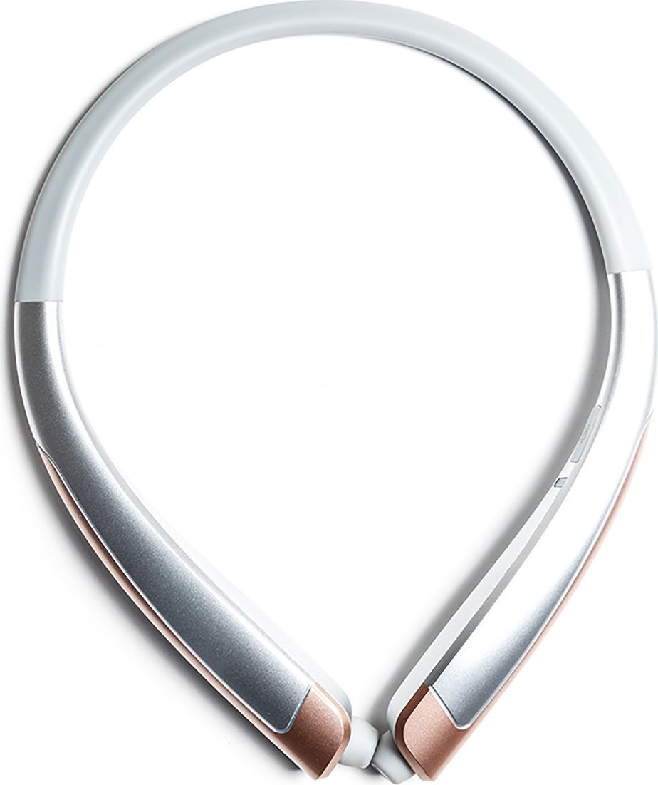 Mettle HX-1100, Silver беспроводные наушникиHX-1100 Silver Mettle HX-1100, Silver беспроводные наушникиHX-1100 SilverНаушники Mettle HX1100 – имеют режим Active Noise, это функция позволяет подавлять внешние шумы, изолирует от посторонних звуков. Наушники дарят насыщенное звучание студийного качества на всем диапазоне. Эргономичная форма заушин помогает им крепко фиксироваться в самых сложных условиях и при активном движении, поэтому наушники удобно использовать и во время занятий спортом. Специальное покрытие корпуса надежно защищает гарнитуру от пота, водяных брызг и позволяет заниматься спортом, как дома, так и на улице. Гибкий обод из полиуретана не мешает при длительном ношении и не вызывает дискомфорта.