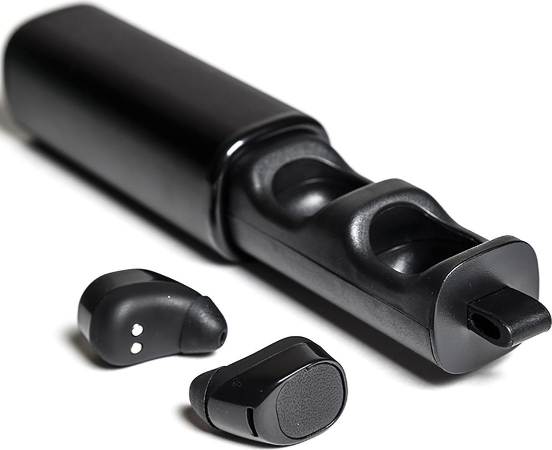 Mettle TWS-K8, Black беспроводные наушникиTWS-K8 Black Mettle TWS-K8, Black беспроводные наушникиTWS-K8 BlackНаушники Mettle TWS K8 стильная модель, которая покорит отличным дизайном и удобным использованием. Корпус зарядного бокса сделан из легкого алюминиевого сплава. Вам не придется использовать дополнительные устройства для поддержания заряда в наушниках. Просто поместите их в футляр, и наушники автоматически будут заряжаться. Благодаря встроенному магниту, они надежно крепятся внутри аккумулятора.