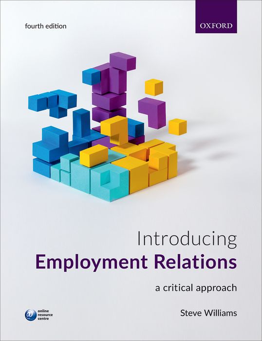 1001ehr employment relations 1001ehr employment relations