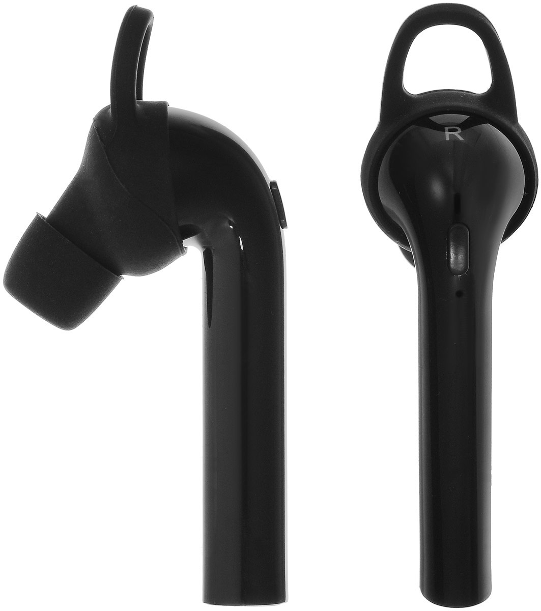 Mettle TWS-GF7, Black беспроводные наушникиTWS-GF7 Black Mettle TWS-GF7, Black беспроводные наушникиTWS-GF7 BlackНаушники Mettle TWS GF7 приняли передовую технологию шумоподавления двойные наушники создают стереоэффект во время прослушивания музыки или просмотра фильмов. Качественное беспроводное соединение осуществляется по Bluetooth 4.2 на расстоянии до 10 м. Время работы без подзарядки 4 часа, к наушникам прилагается кейс для хранения, служащий одновременно зарядным устройством, что позволяет значительно увеличить продолжительность работы. Восхитительное тактильное ощущения от используемых материалов и качества производства наушников, солидный бас и кристальные высокие частоты. И конечно же завораживающий вокал - закройте глаза, почувствуйте только звук.
