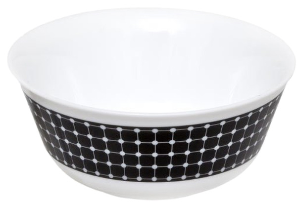 Салатник Luminarc ТЬЯГО, диаметр 24 смJ7854 Салатник Luminarc ТЬЯГО, диаметр 24 смJ7854Бренд Luminarc – это один из лидеров мирового рынка по производству посуды и товаров для дома. В основе процесса изготовления лежит высококачественное сырье, а также строгий контроль качества. Товары для дома Luminarc уважают и ценят во всем мире, а многие эксперты считают данного производителя эталоном совершенства.