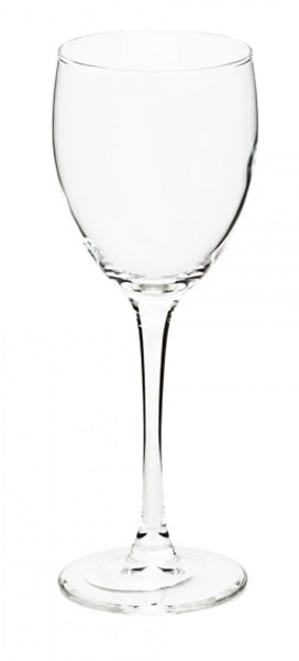 Фужер для вина Luminarc СИГНАТЮР (ЭТАЛОН), 250 мл. L1367-2L1367-2 Фужер для вина Luminarc СИГНАТЮР (ЭТАЛОН), 250 мл. L1367-2L1367-2Бренд Luminarc – это один из лидеров мирового рынка по производству посуды и товаров для дома. В основе процесса изготовления лежит высококачественное сырье, а также строгий контроль качества. Товары для дома Luminarc уважают и ценят во всем мире, а многие эксперты считают данного производителя эталоном совершенства.