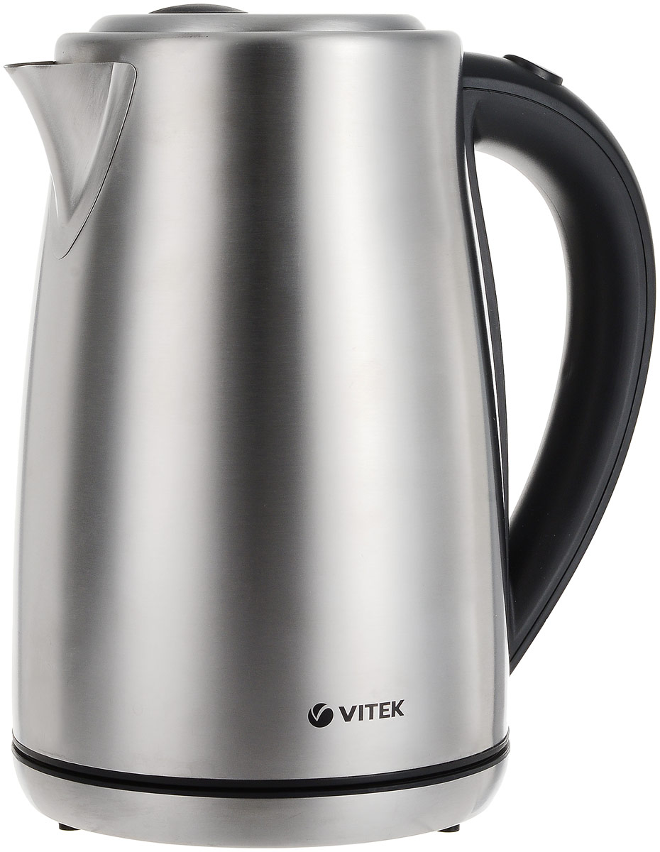 Vitek VT-7020 ST чайник электрический