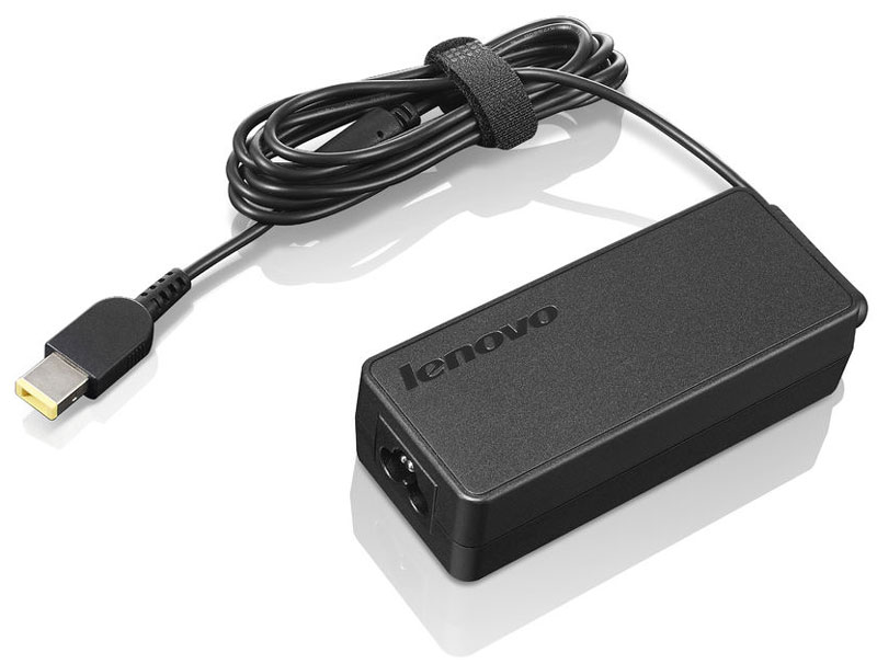 Lenovo 0A36262 адаптер питания для ноутбуков (65 Вт)0A36262 Lenovo 0A36262 адаптер питания для ноутбуков (65 Вт)0A36262Оригинальный сетевой адаптер Lenovo, который может заменить вышедший из строя блок питания или служить в качестве дополнительного блока на работе или даче. Сила тока 3.25 A.