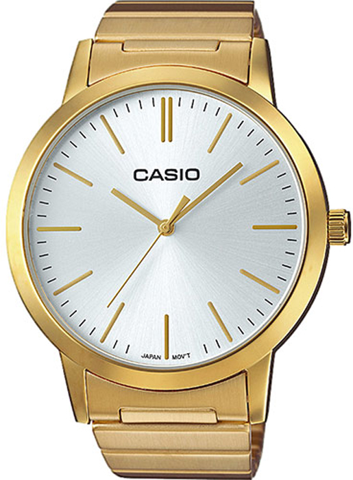 Часы наручные мужские Casio 