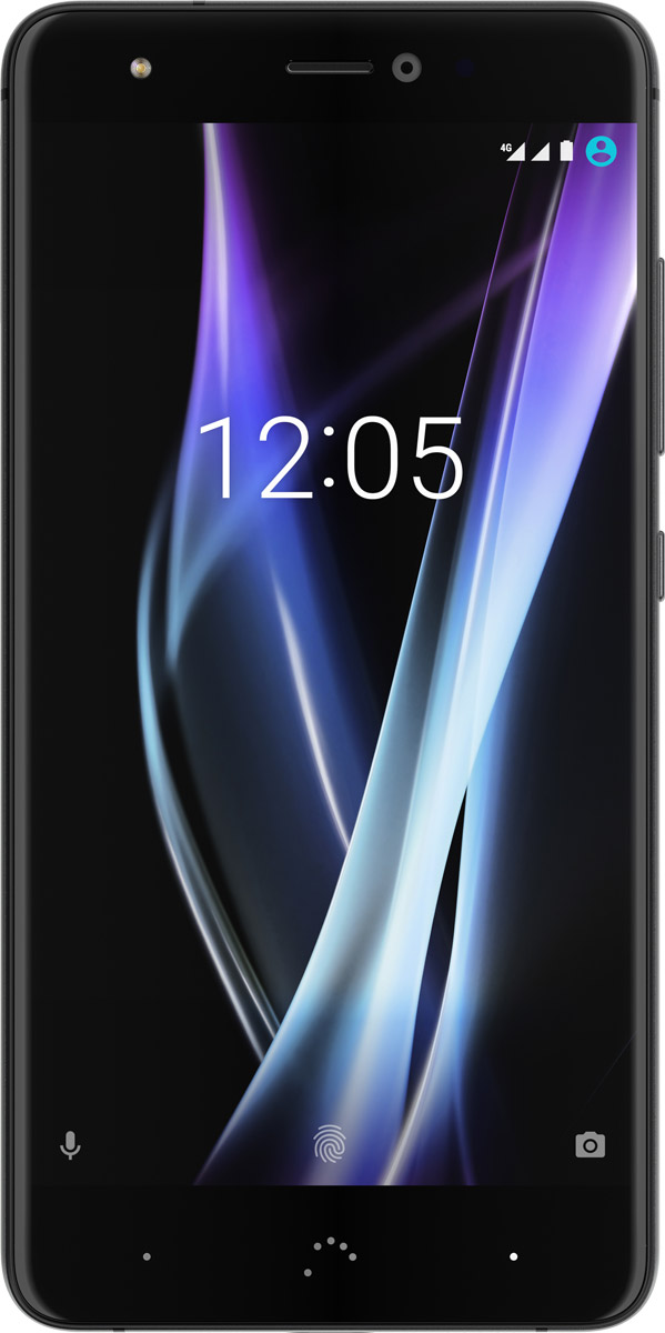 BQ Aquaris X Pro, BlackC000259 BQ Aquaris X Pro, BlackC000259В модели Aquaris X Pro BQ переосмыслил съемку в ночное время. Объектив с диафрагмой f/1.8 и 1.4 пропускает на 33% больше света, чем сенсоры камеры на предыдущих моделей. Кроме того, с помощью технологии Dual PD камера позволяет вам делать потрясающие снимки в тёмное время суток. Данная технология, совместно с 12 Мп камерой Samsung 2L7, позволяет сделать Ваши фотографии четкими и всегда точно фокусироваться на объекте. Собственное приложение камеры теперь усовершенствовано технологиями: обработкой изображения Multi-Image Processing, технологией мгновенного спуска ZSL, стабилизация видео Vidhance, а также ставшие уже привычными съемка в формате RAW и запись видео 4K@30fps.Все это при совместном использовании позволяет получить более четкие изображения с меньшим уровнем шума и высоким качеством фото, в условиях низкой освещенности.ЗВУК HI-FI Акустическая система включает в себя усилитель звука Smart NXP TFA9896, а также ЦАП ESS Sabre ES9118. Благодаря этому в наушниках яркий, чистый, нагруженный деталями звук качества Hi-Fi, с уровнем искажений при максимальной громкости - менее 0,006%.Кроме того, встроенный кодек Bluetooth APTх позволяет передать высокое качество звука во множество периферийных устройств. Смартфоны Aquaris серии X прославились чистым Android 7.1.1. без оболочек. Аккумулятор емкостью 3100 мАч с функцией быстрой зарядки Quick Charge 3.0, в сочетании с мощным и энергоэффективным процессором Qualcomm Snapdragon 626, позволяет не думать о заряде аккумулятора до 2 суток. Потрясающая яркость экрана до 650 нит, позволяет комфортно использовать смартфон даже при очень ярком солнце. Встроенный NFC чип позволяет оплачивать покупки с помощью смартфона. Как всегда, используются только премиальные материалы корпуса: 2,5D стекло с защитой Dinorex, рама из цельного металла, задняя крышка из 3D стекла. Интересен тот факт, что испанская компания с большой внимательностью относится к поддержке пользователей своих смартфонов. Помимо классических каналов связи: телефон/обращение через сайт – доступна круглосуточная линия поддержки через Telegram и Viber.