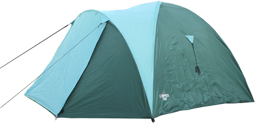 Палатка Campack Tent 