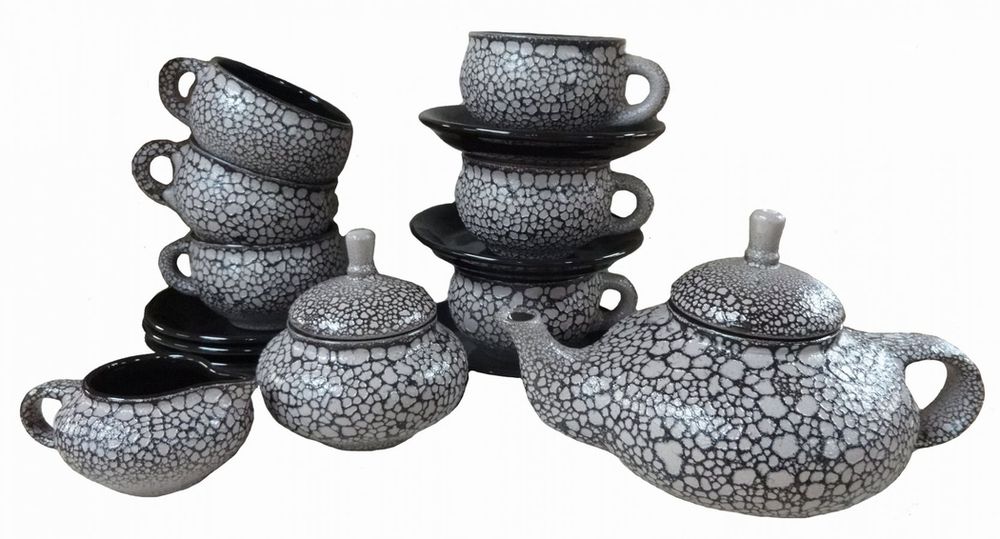 Сервиз обеденный Борисовская керамика Орнамент. МРМ00000815МРМ00000815 Сервиз обеденный Борисовская керамика Орнамент. МРМ00000815МРМ00000815Сервиз Орнамент МРМ00000815. Материал: Керамика. Объем: 0,25