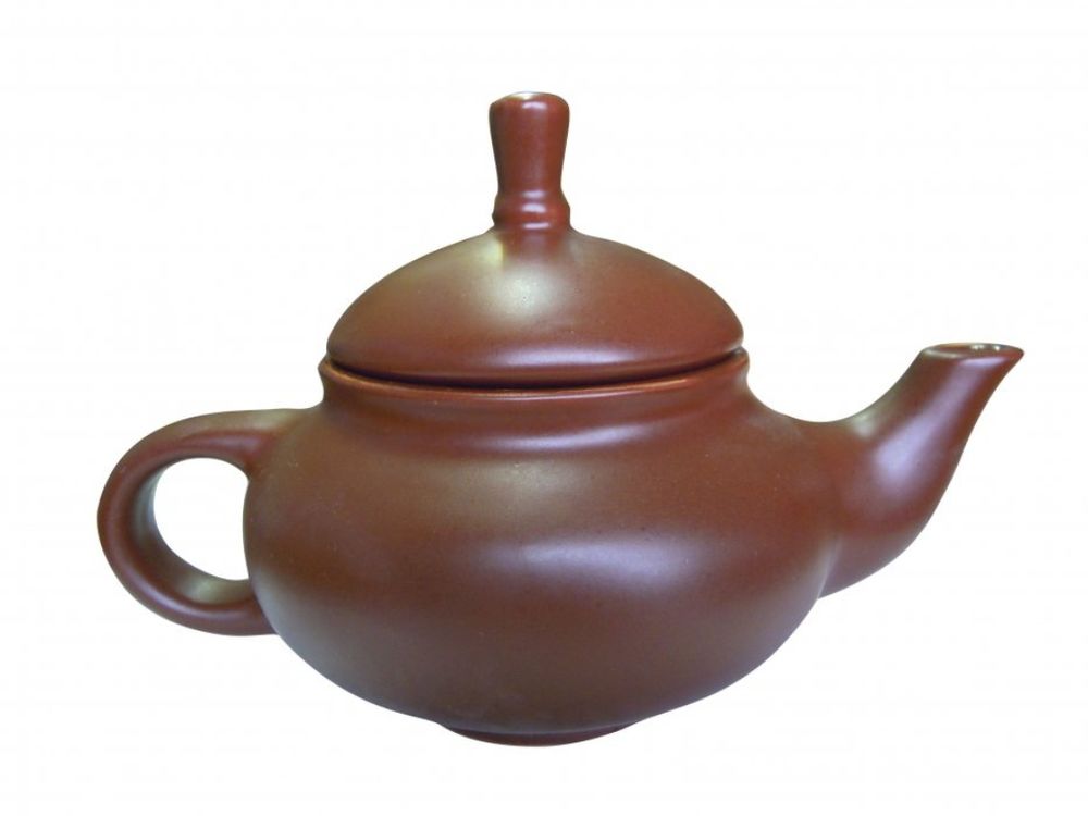 Чайник заварочный Борисовская керамика 