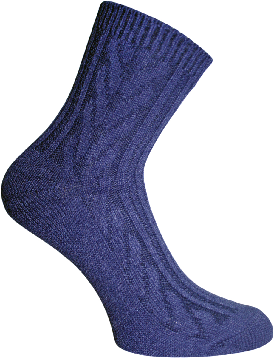 Носки женские Master Socks, цвет: темно-синий. 85506. Размер 2585506 Носки женские Master Socks, цвет: темно-синий. 85506. Размер 2585506Удобные носки Master Socks, изготовленные из высококачественного комбинированного материала с высоким содержанием акрила, очень мягкие и приятные на ощупь, позволяют коже дышать и отлично греют.Эластичная резинка плотно облегает ногу, не сдавливая ее, обеспечивая комфорт и удобство. Носки с паголенком классической длины. Практичные и комфортные носки великолепно подойдут к любой вашей обуви.
