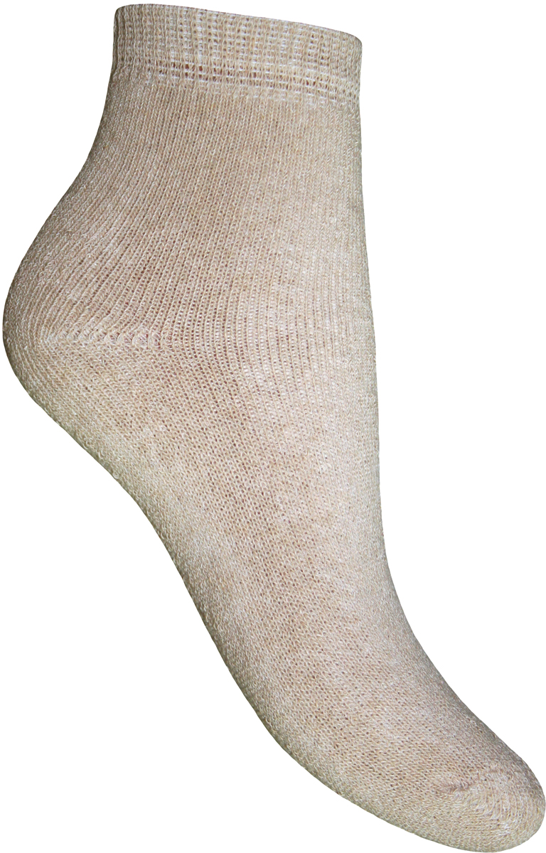 Носки детские Master Socks, цвет: бежевый. 52203. Размер 1252203 Носки детские Master Socks, цвет: бежевый. 52203. Размер 1252203Удобные носки Master Socks, изготовленные из высококачественного комбинированного материала с хлопковой основой, очень мягкие и приятные на ощупь, позволяют коже дышать.Эластичная резинка плотно облегает ногу, не сдавливая ее, обеспечивая комфорт и удобство. Носки с паголенком классической длины. Практичные и комфортные носки великолепно подойдут к любой вашей обуви.