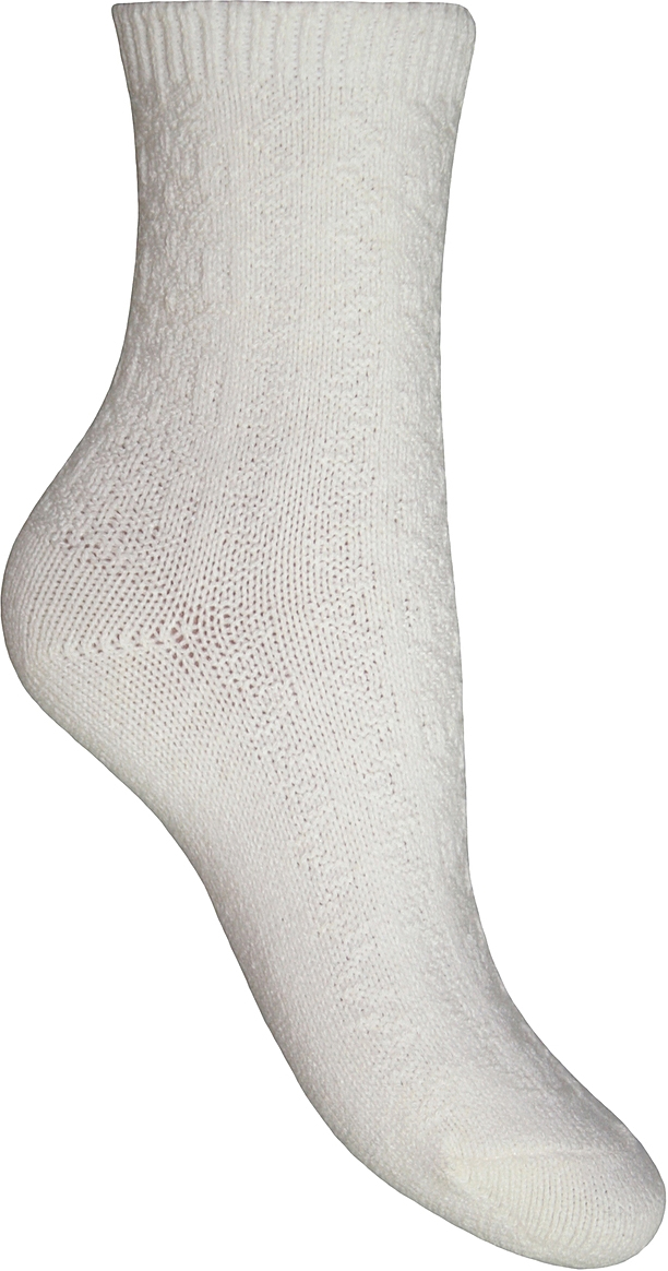 Носки детские Master Socks, цвет: белый. 82506. Размер 2082506 Носки детские Master Socks, цвет: белый. 82506. Размер 2082506Удобные носки Master Socks, изготовленные из высококачественного комбинированного материала с высоким содержанием акрила, очень мягкие и приятные на ощупь, позволяют коже дышать и отлично греют.Эластичная резинка плотно облегает ногу, не сдавливая ее, обеспечивая комфорт и удобство. Носки с паголенком классической длины. Практичные и комфортные носки великолепно подойдут к любой вашей обуви.
