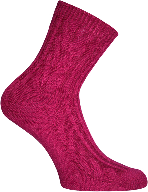 Носки детские Master Socks, цвет: бордовый. 82506. Размер 2482506 Носки детские Master Socks, цвет: бордовый. 82506. Размер 2482506Удобные носки Master Socks, изготовленные из высококачественного комбинированного материала с высоким содержанием акрила, очень мягкие и приятные на ощупь, позволяют коже дышать и отлично греют.Эластичная резинка плотно облегает ногу, не сдавливая ее, обеспечивая комфорт и удобство. Носки с паголенком классической длины. Практичные и комфортные носки великолепно подойдут к любой вашей обуви.