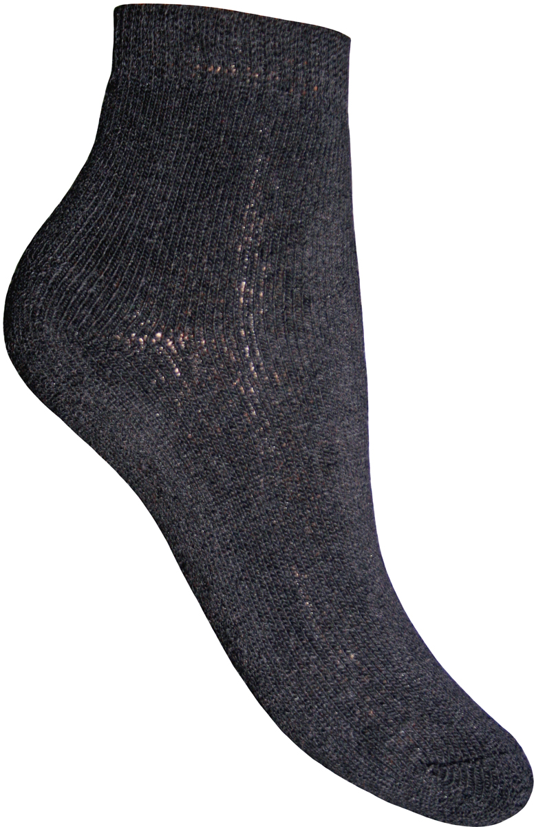 Носки детские Master Socks, цвет: черный. 52203. Размер 2452203 Носки детские Master Socks, цвет: черный. 52203. Размер 2452203Удобные носки Master Socks, изготовленные из высококачественного комбинированного материала с хлопковой основой, очень мягкие и приятные на ощупь, позволяют коже дышать.Эластичная резинка плотно облегает ногу, не сдавливая ее, обеспечивая комфорт и удобство. Носки с паголенком классической длины. Практичные и комфортные носки великолепно подойдут к любой вашей обуви.