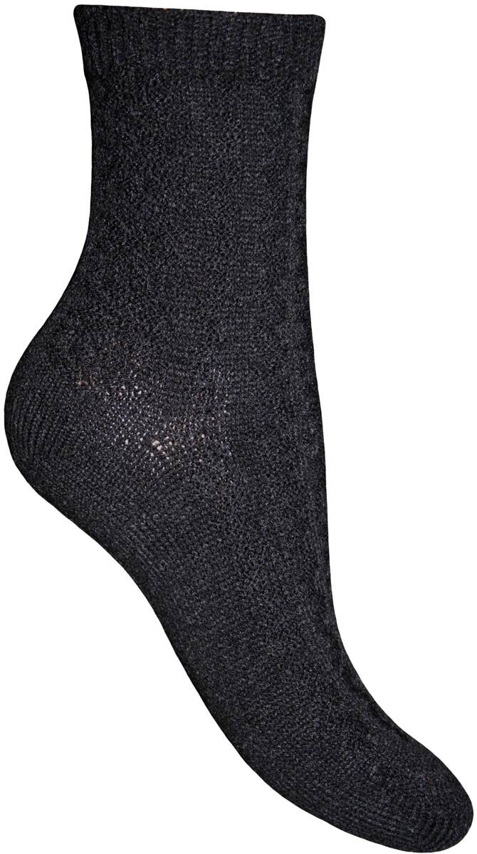 Носки детские Master Socks, цвет: черный. 82506. Размер 2082506 Носки детские Master Socks, цвет: черный. 82506. Размер 2082506Удобные носки Master Socks, изготовленные из высококачественного комбинированного материала с высоким содержанием акрила, очень мягкие и приятные на ощупь, позволяют коже дышать и отлично греют.Эластичная резинка плотно облегает ногу, не сдавливая ее, обеспечивая комфорт и удобство. Носки с паголенком классической длины. Практичные и комфортные носки великолепно подойдут к любой вашей обуви.