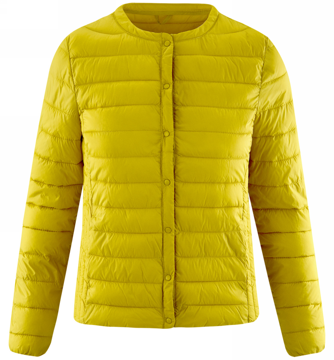 Куртки par ten купить. Куртка женская. Желтая куртка женская. Желтая Весенняя куртка.