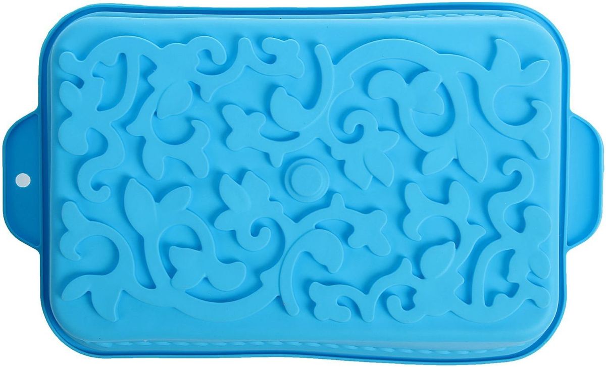 Сим Лент Магазин Доляна