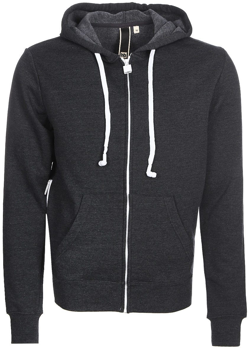Толстовка мужская Hoodiebuddie Standard/Mic, со встроенными наушниками и гарнитурой, цвет: серо-черный. AJ3113ONXB9999A. Размер XS (44)AJ3113ONXB9999A Толстовка мужская Hoodiebuddie Standard/Mic, со встроенными наушниками и гарнитурой, цвет: серо-черный. AJ3113ONXB9999A. Размер XS (44)AJ3113ONXB9999AМужская толстовка Hoodiebuddie Standard/Mic - толстовка с гарнитурой и встроенными наушниками supersound. Модель свободного кроя с капюшоном застегивается на пластиковую молнию и дополнена карманом-кенгуру. Манжеты рукавов и низ изделия дополнены широкими трикотажными резинками. Наушники созданы по запатентованной технологии hb3, которая позволяет стирать наушники в стиральной машине вместе с толстовкой! Компоненты технологии разработаны в Калифорнии и производятся по строгим требованиям. Качество наушников обеспечивает живое динамическое звучание. Разъем 3,5 мм, расположенный в дополнительном переднем кармане, можно подключить к плееру, iphone, ipad, компьютеру или другому совместимому устройству. Технические характеристики наушников:- чувствительность: 1 кГц, 103 дБ;- сопротивление: 32 Ом;- частотный диапазон: 20 Гц - 20 кГц.Использование гарнитуры при звонке: ответить на звонок/завершить звонок - 1 нажатие; для отклонения вызова - удерживать кнопку до появления сигнала.Использование гарнитуры при прослушивании музыки, просмотре видео: играть/пауза/возобновить прослушивание (просмотр) - 1 нажатие; следующий - 2 нажатия; быстрая перемотка - 2 нажатия + удерживание; предыдущий - 3 быстрых нажатия; перемотка - 3 нажатия + удержание.