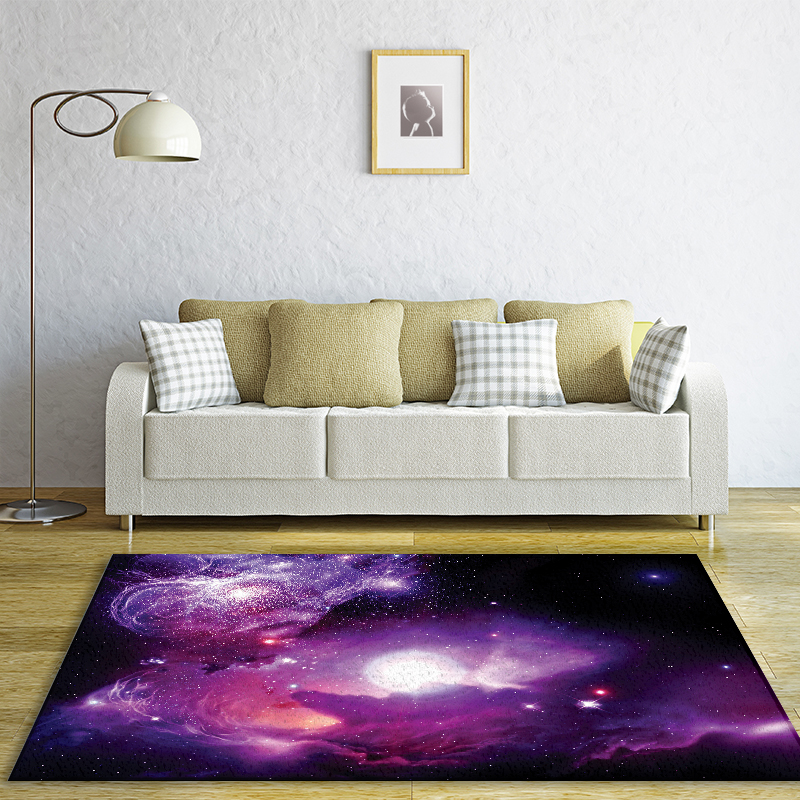 Êîâåð ñ ôîòîïå÷àòüþ Magic Lady, 150 õ 230 ñì. sk_13772sk_13772_150x230 Êîâåð ñ ôîòîïå÷àòüþ Magic Lady, 150 õ 230 ñì. sk_13772sk_13772_150x230Êîâåð Magic Lady ñ îðèãèíàëüíûì ôîòîïðèíòîì ñîçäàñò íåïîâòîðèìûé óþò â Âàøåé êîìíàòå. Ïðè èçãîòîâëåíèè èñïîëüçóþòñÿ ñïåöèàëüíûå ãèïîàëëåðãåííûå ÷åðíèëà äëÿ ïðÿìîé ïå÷àòè, áåçîïàñíûå äëÿ ÷åëîâåêà è æèâîòíûõ. Ýêîëîãè÷íîñòü ïðîäóêöèè Magic Lady è áåçîïàñíîñòü äëÿ îêðóæàþùåé ñðåäû ïîäòâåðæäåíû ñåðòèôèêàòîì Oeko-Tex Standard 100. Âíèìàíèå! Ïðè íàíåñåíèè ñóáëèìàöèîííîé ïå÷àòè íà òêàíü òåõíîëîãè÷åñêèì ìåòîäîì ïðè òåìïåðàòóðå 240°Ñ, âîçìîæíî îòêëîíåíèå ïîëó÷åííûõ ðàçìåðîâ (óêàçàííûõ íà ýòèêåòêå è ñàéòå) îò ñòàíäàðòíûõ íà + - 3-5 ñì. Ìû ñòàðàåìñÿ ìàêñèìàëüíî òî÷íî ïåðåäàòü öâåòà èçäåëèÿ íà íàøèõ ôîòîãðàôèÿõ, îäíàêî èñêàæåíèÿ íåèçáåæíû è ôàêòè÷åñêèé öâåò èçäåëèÿ ìîæåò îòëè÷àòüñÿ îò âîñïðèíèìàåìîãî ïî ôîòî.