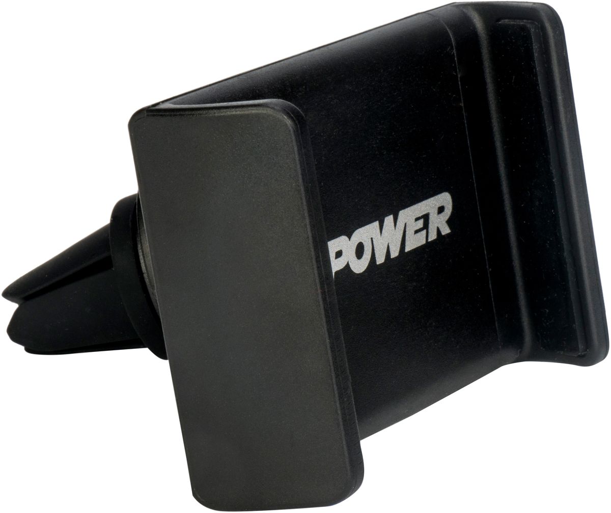 Держатель для телефона автомобильный Zipower, 55-85 мм. PM 6622PM 6622 Держатель для телефона автомобильный Zipower, 55-85 мм. PM 6622PM 6622PM 6622 Авто держатель для мобильного телефона, ширина захвата 55-85 мм, установка телефона одной рукой, надежное крепление держателя благодаря четырем обрезиненным лепесткам, ударопрочный пластик - держатель прослужит вам долго, мягкие накладки надежно фиксируют телефон. Дефлектор в автомобиле - удобное место крепления автомобильного держателя для телефона. Держатели на воздуховод имеют небольшой размер, легко крепятся и легко снимаются. Можете держать устройство на любом дефлекторе: по середине, справа для пассажира или с левой стороны, если вы левша. ZIPOWER