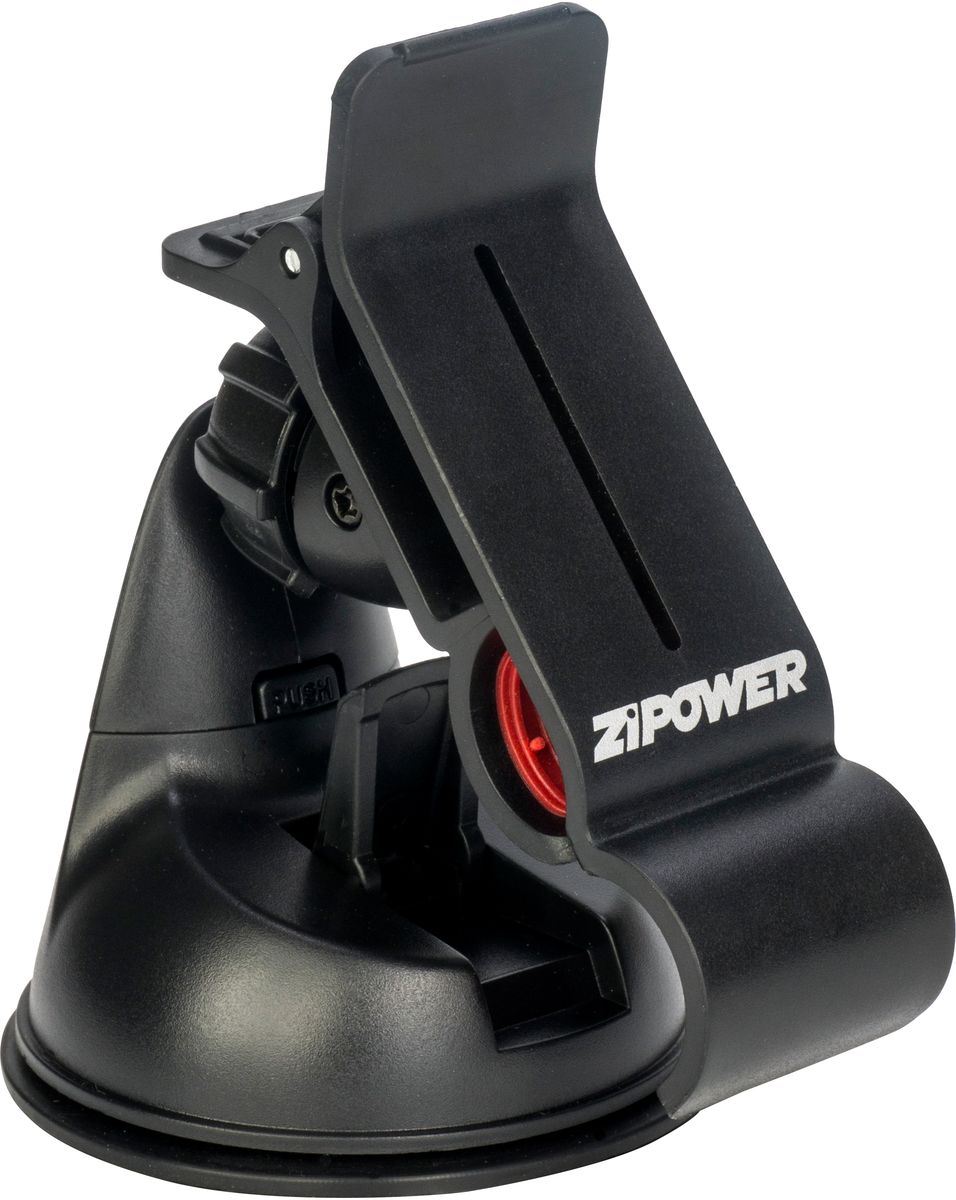 Держатель автомобильный Zipower, для телефона, на присоске. PM 6629PM 6629 Держатель автомобильный Zipower, для телефона, на присоске. PM 6629PM 6629Автомобильный держатель для мобильного телефона Zipower позволят не только безопасно использовать то или иное устройство, но и дает возможность просто и надежно закрепить его для подзарядки. Присоска Gelfix надежно фиксирует держатель на любой пластиковой или стеклянной поверхности, что позволяет устанавливать телефон одной рукой. Держатель выполнен из ударопрочного пластика и имеет мягкие накладки, которые надежно фиксирует телефон.В современных условиях уже невозможно представить свою жизнь без огромного количества гаджетов. Мобильные телефоны, планшетные компьютеры, навигаторы прочно вошли в наш повседневный быт. Чтобы сделать их использование максимально комфортным, а также учитывая то, что значительную часть времени сегодня человек проводит в автомобиле, и были созданы специальные автомобильные держатели для разнообразных устройств. Ширина захвата: 110 мм.Угол поворота: 360°.