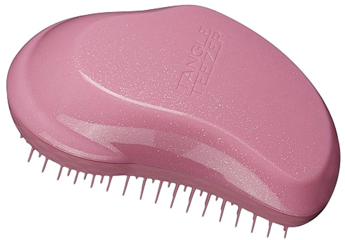 Tangle Teezer Расческа для волос The Original Disney Princess5060173370640 Tangle Teezer Расческа для волос The Original Disney Princess5060173370640Tangle Teezer – оригинальная профессиональная расческа для расчесывания волос, которая позволит вам с легкостью всего за одну минуту без рывков и напряжения расчесать мокрые, уязвимые или окрашенные волосы, не нарушая структуру волос и не причиняя себе дискомфорта.