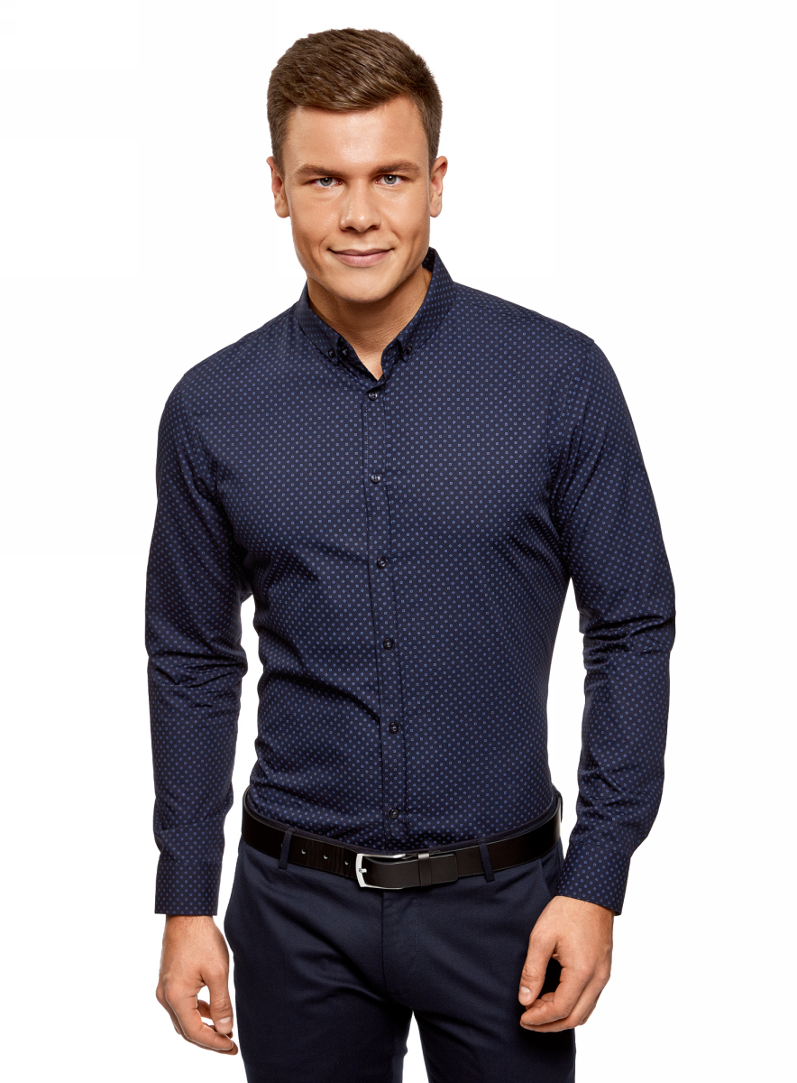 Рубашек мужских сайт. Синяя рубашка мужская. Тёмно синяя рубашка. Темно синяя рубашка. Рубашка мужская с длинным рукавом.