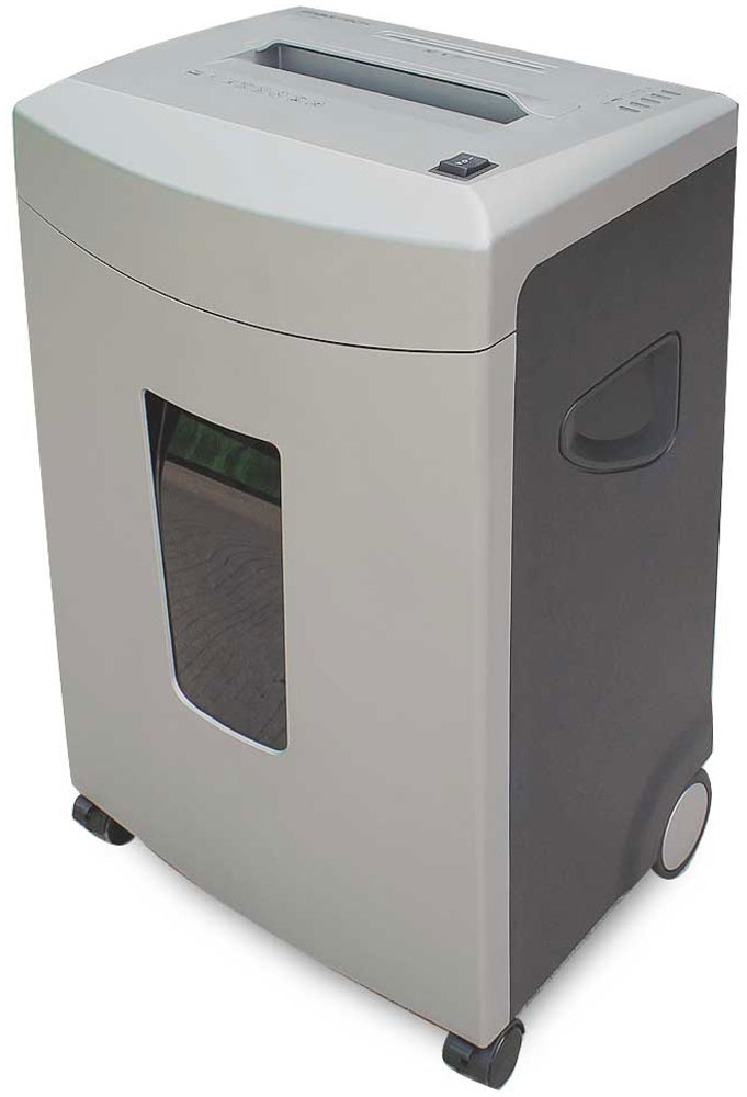 Office Kit S220 шредерOK0210S220 Office Kit S220 шредерOK0210S220Office Kit S220 - шредер для среднего офиса, с дополнительным блоком ножей для пластиковых карт и компакт дисков, имеет металлические шестерни. Оснащен системой понижения уровня шума.Скорость работы высокая, поэтому переработка конфиденциального материала не отнимет много времени. Объем корзины весьма большой при таких объемах и составляет 32 литра. Также легко вынимаемая корзина позволит избавиться от бумажного мусора.